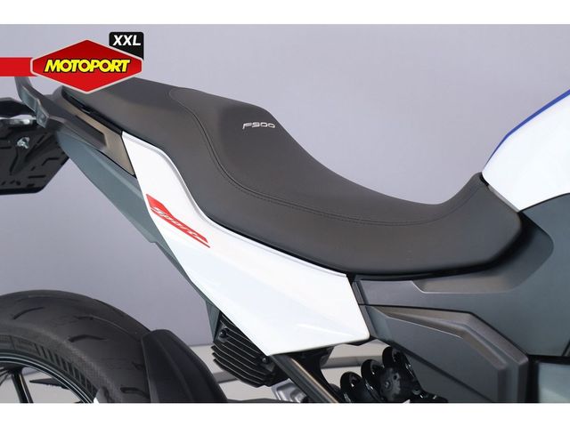 bmw - f-900-r