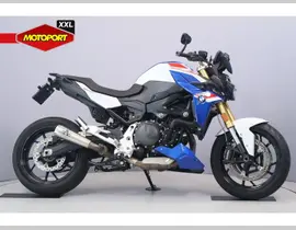 BMW F 900 R 2024 occasion