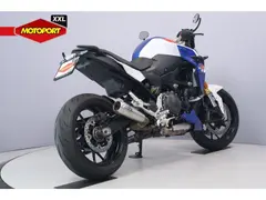 BMW F 900 R 2024 occasion – foto 3 van 19