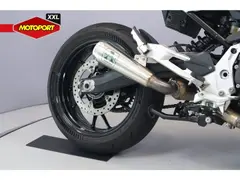BMW F 900 R 2024 occasion – foto 8 van 19