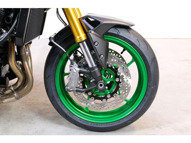 kawasaki - z900-se-performance