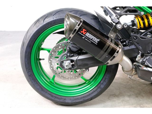 kawasaki - z900-se-performance