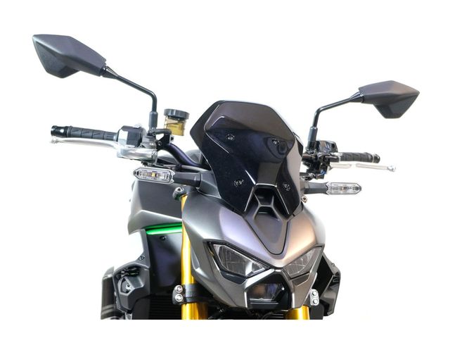 kawasaki - z900-se-performance
