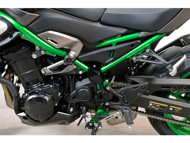 kawasaki - z900-se-performance