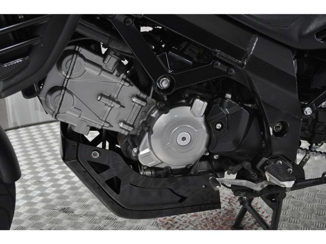 suzuki - v-strom-dl-650-abs