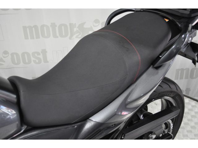 suzuki - v-strom-dl-650-abs