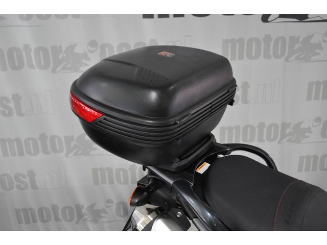 suzuki - v-strom-dl-650-abs