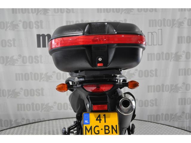 suzuki - v-strom-dl-650-abs