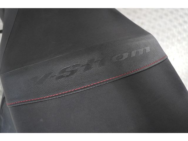 suzuki - v-strom-dl-650-abs