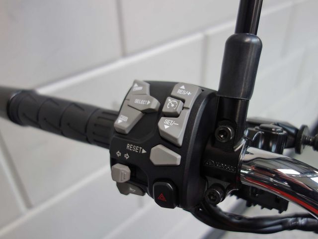 kawasaki - z900rs-se