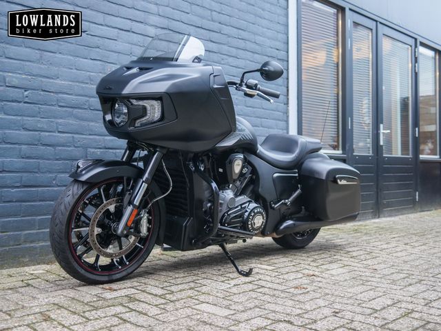 indian - challenger-dark-horse