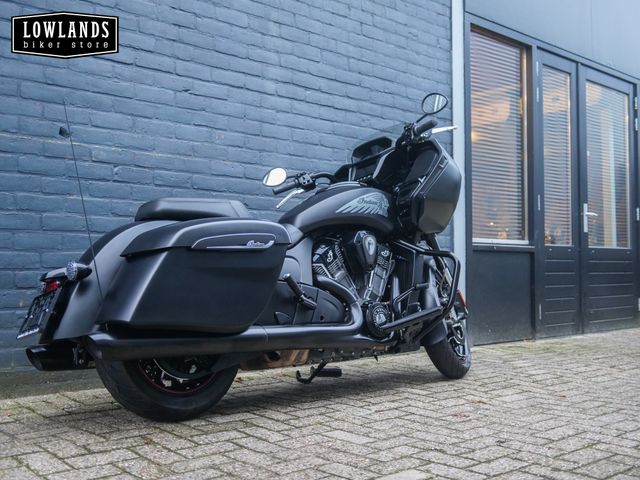 indian - challenger-dark-horse