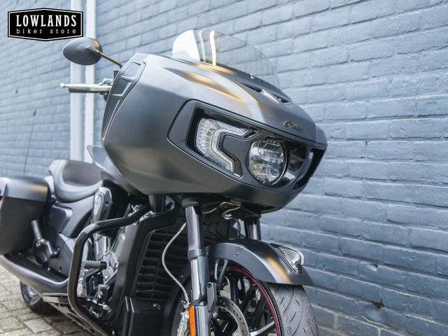 indian - challenger-dark-horse