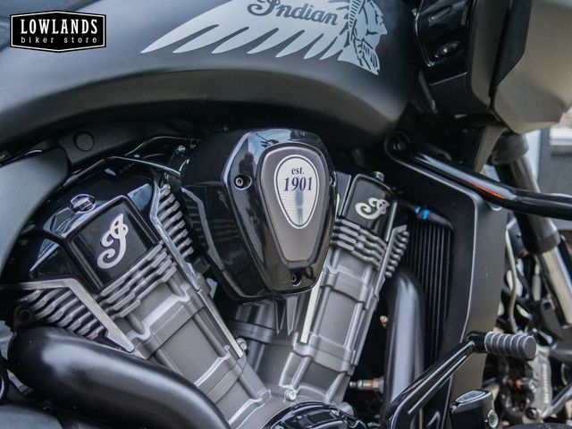 indian - challenger-dark-horse