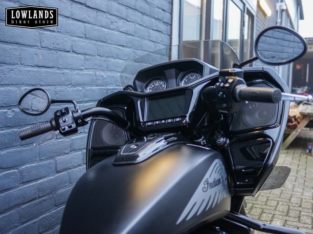 indian - challenger-dark-horse