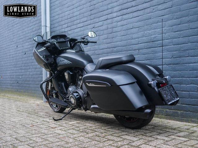 indian - challenger-dark-horse