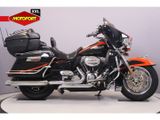 HARLEY-DAVIDSON ELECTRA GLIDE ULTRA CLASSIC CVO