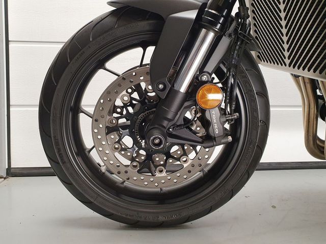 honda - cb-1000-r