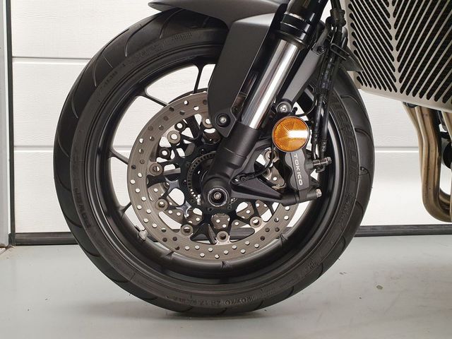 honda - cb-1000-r