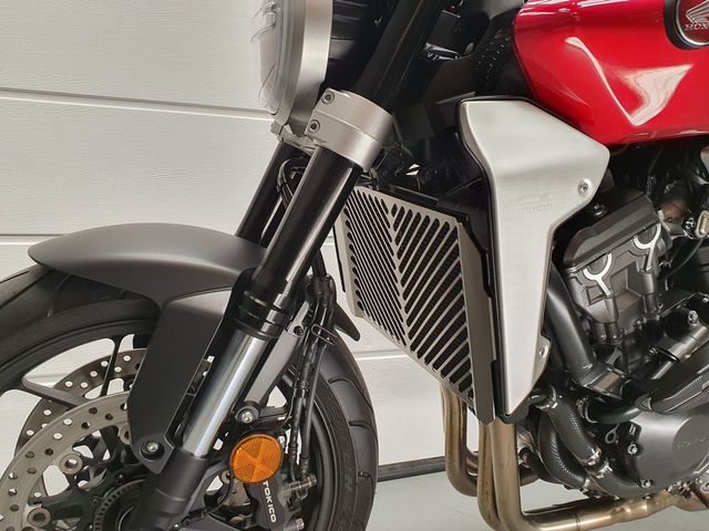 honda - cb-1000-r