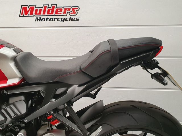 honda - cb-1000-r