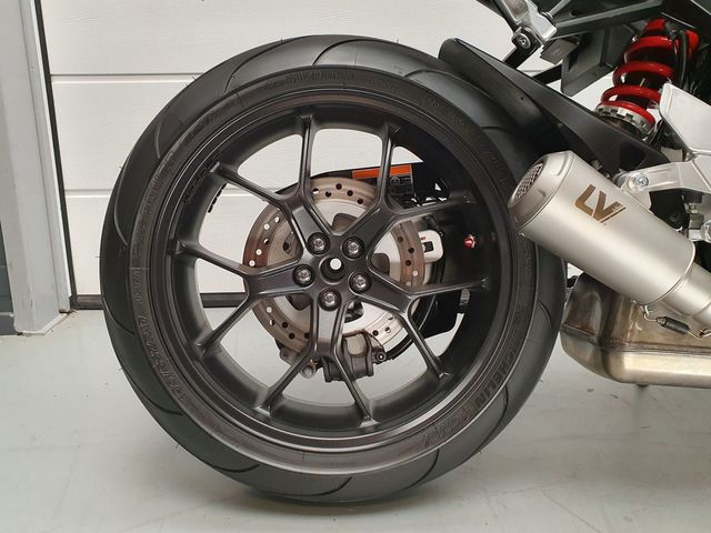 honda - cb-1000-r