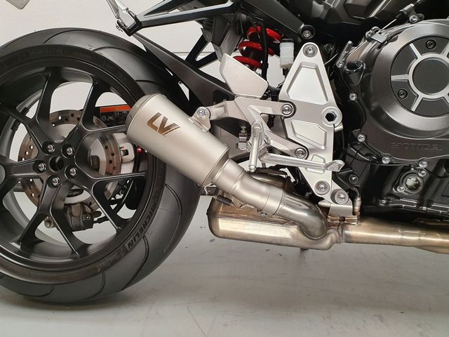 honda - cb-1000-r