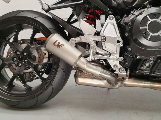 honda - cb-1000-r
