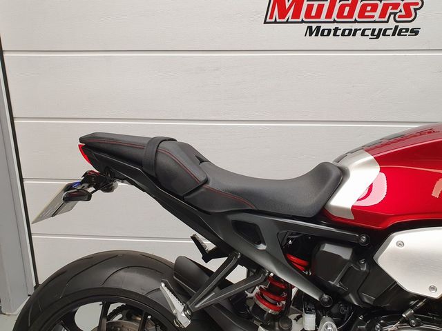 honda - cb-1000-r