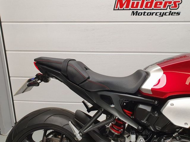 honda - cb-1000-r