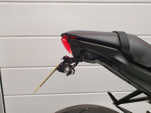 honda - cb-1000-r