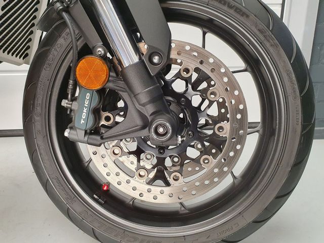 honda - cb-1000-r