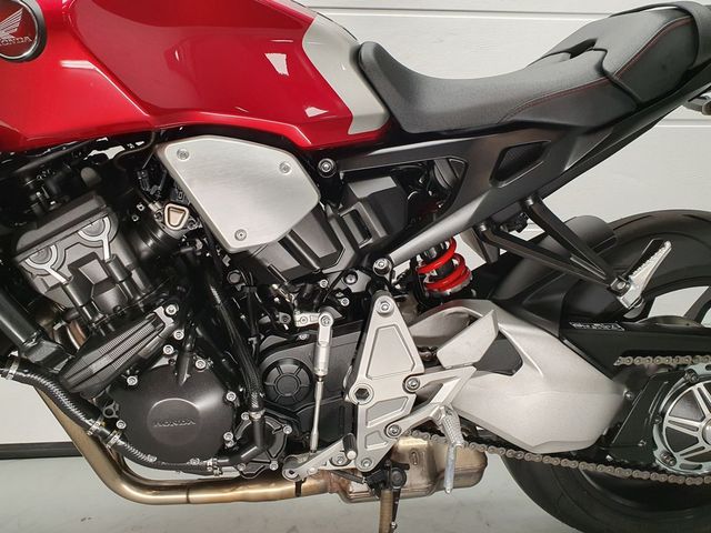 honda - cb-1000-r