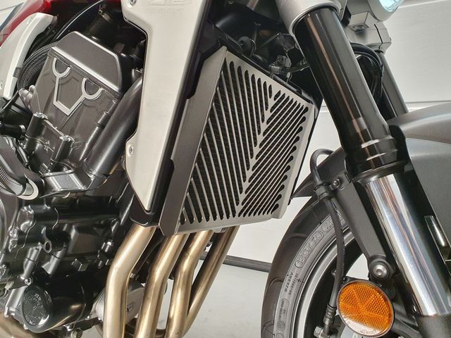 honda - cb-1000-r