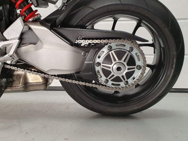 honda - cb-1000-r
