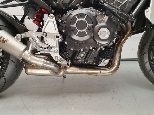 honda - cb-1000-r