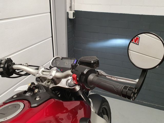 honda - cb-1000-r