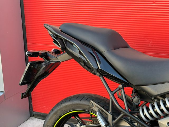 kawasaki - versys-650-abs