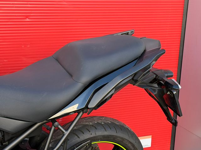 kawasaki - versys-650-abs