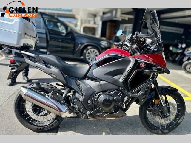 honda - vfr-1200-x-crosstourer-c-abs