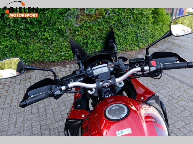 honda - vfr-1200-x-crosstourer-c-abs