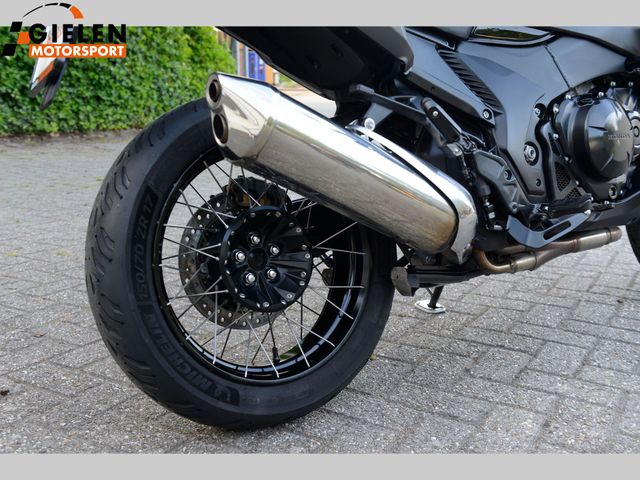 honda - vfr-1200-x-crosstourer-c-abs