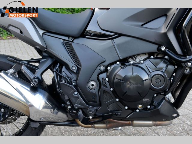 honda - vfr-1200-x-crosstourer-c-abs
