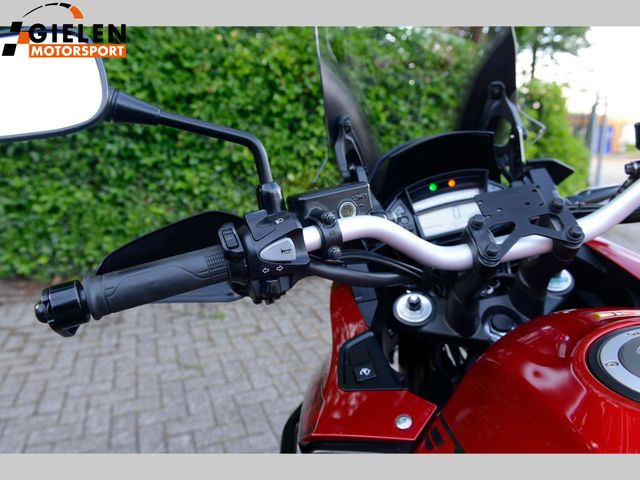 honda - vfr-1200-x-crosstourer-c-abs