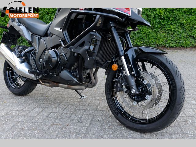 honda - vfr-1200-x-crosstourer-c-abs