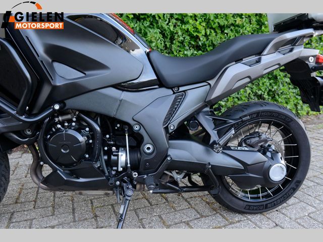 honda - vfr-1200-x-crosstourer-c-abs