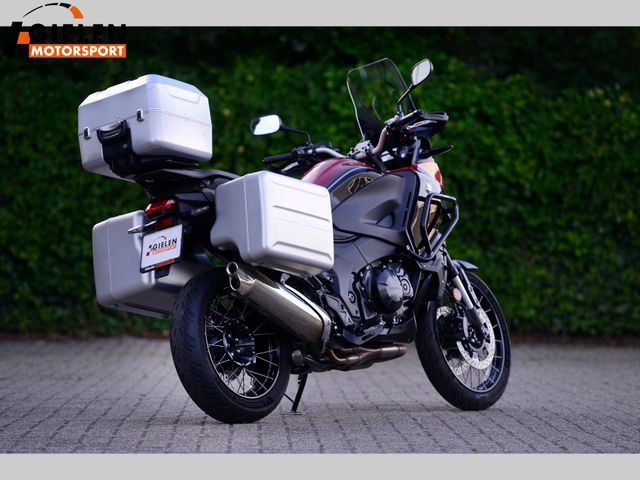 honda - vfr-1200-x-crosstourer-c-abs