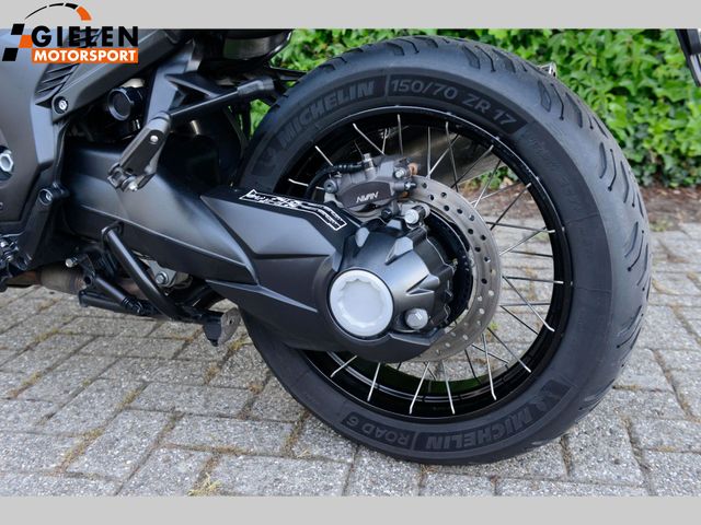 honda - vfr-1200-x-crosstourer-c-abs