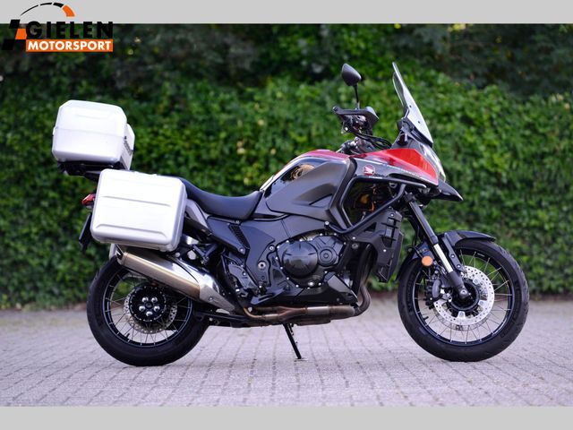 honda - vfr-1200-x-crosstourer-c-abs