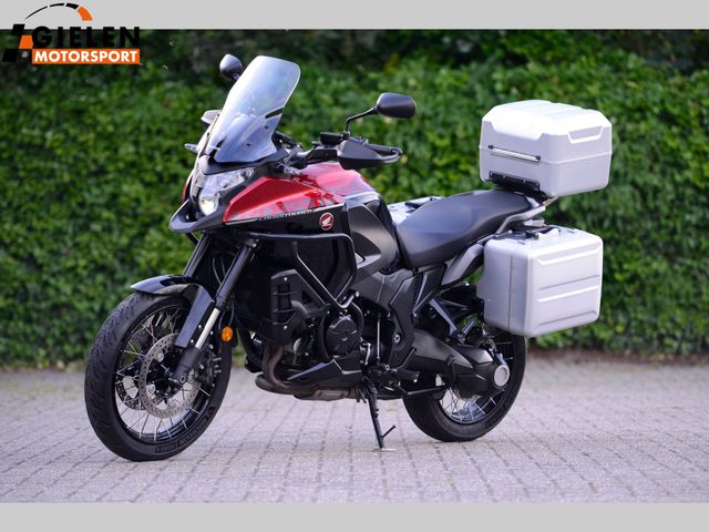 honda - vfr-1200-x-crosstourer-c-abs